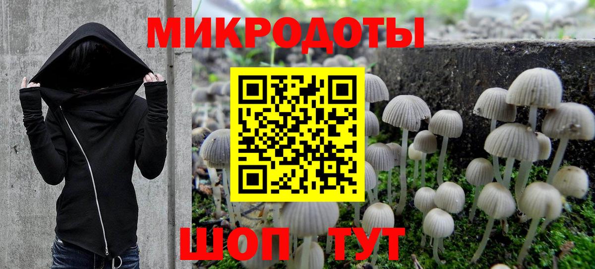 Чебаркуль  Псилоцибиновые грибы GOLDEN TEACHER  Вход с VPN 
