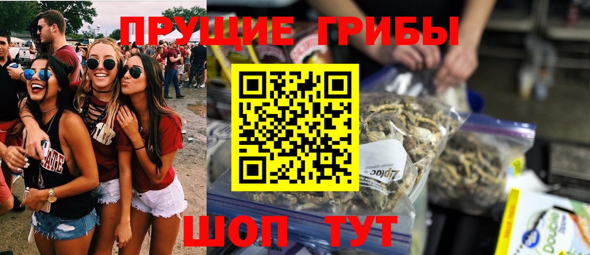 Галлюциногенные грибы прущие грибы Чебаркуль